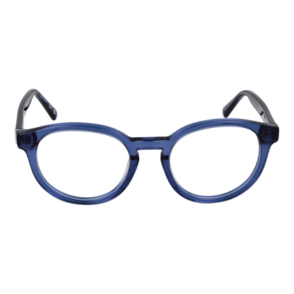 Gant Optical Frame GA3297 090 51