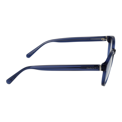 Gant Optical Frame GA3297 090 51
