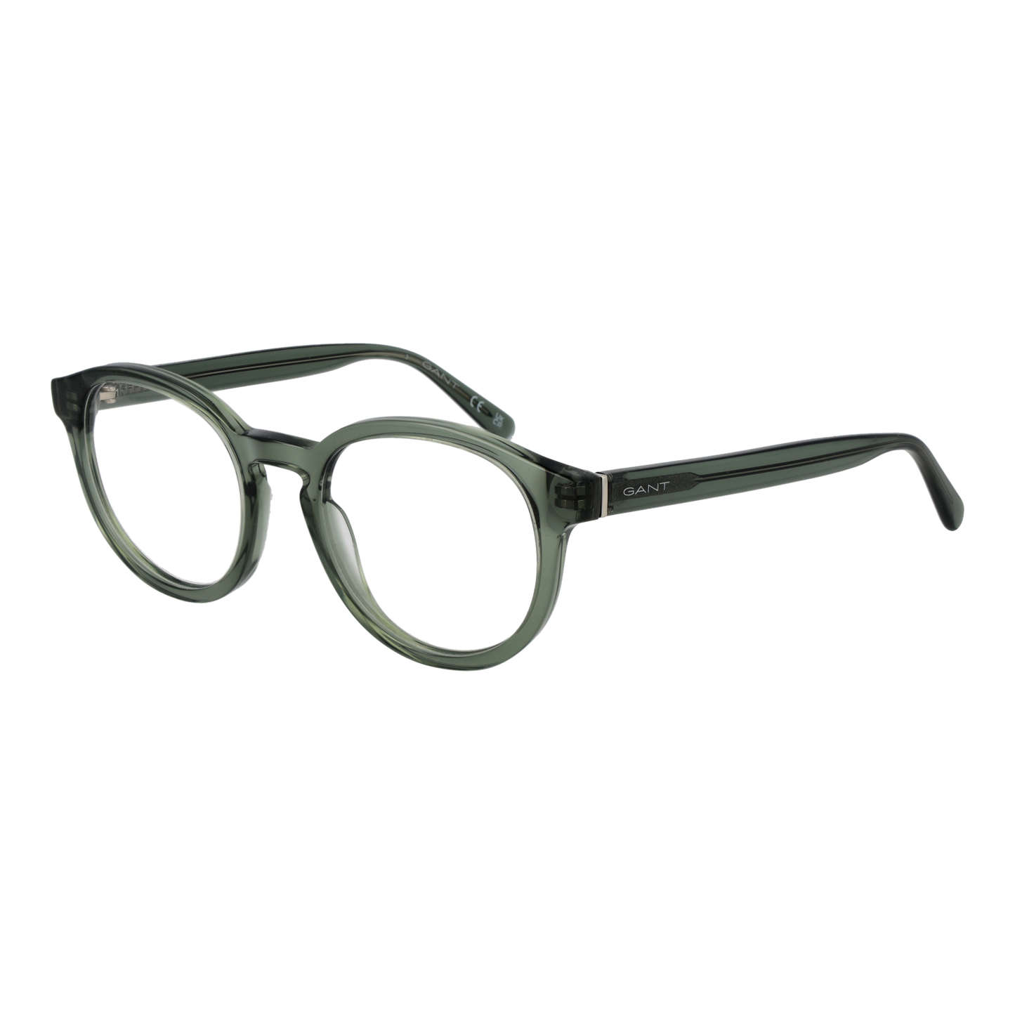 Gant Optical Frame GA3297 096 51