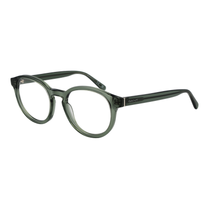 Gant Optical Frame GA3297 096 51
