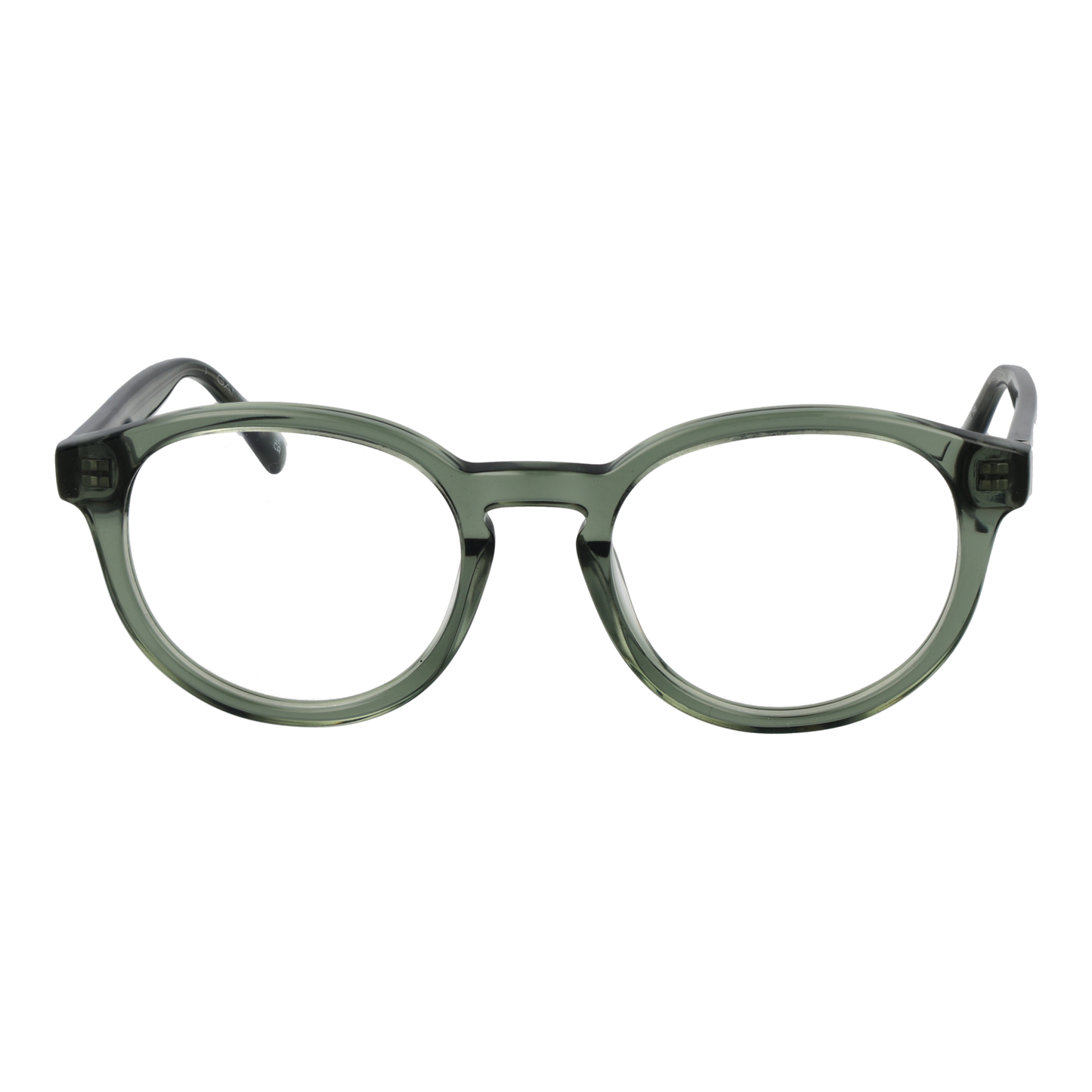 Gant Optical Frame GA3297 096 51