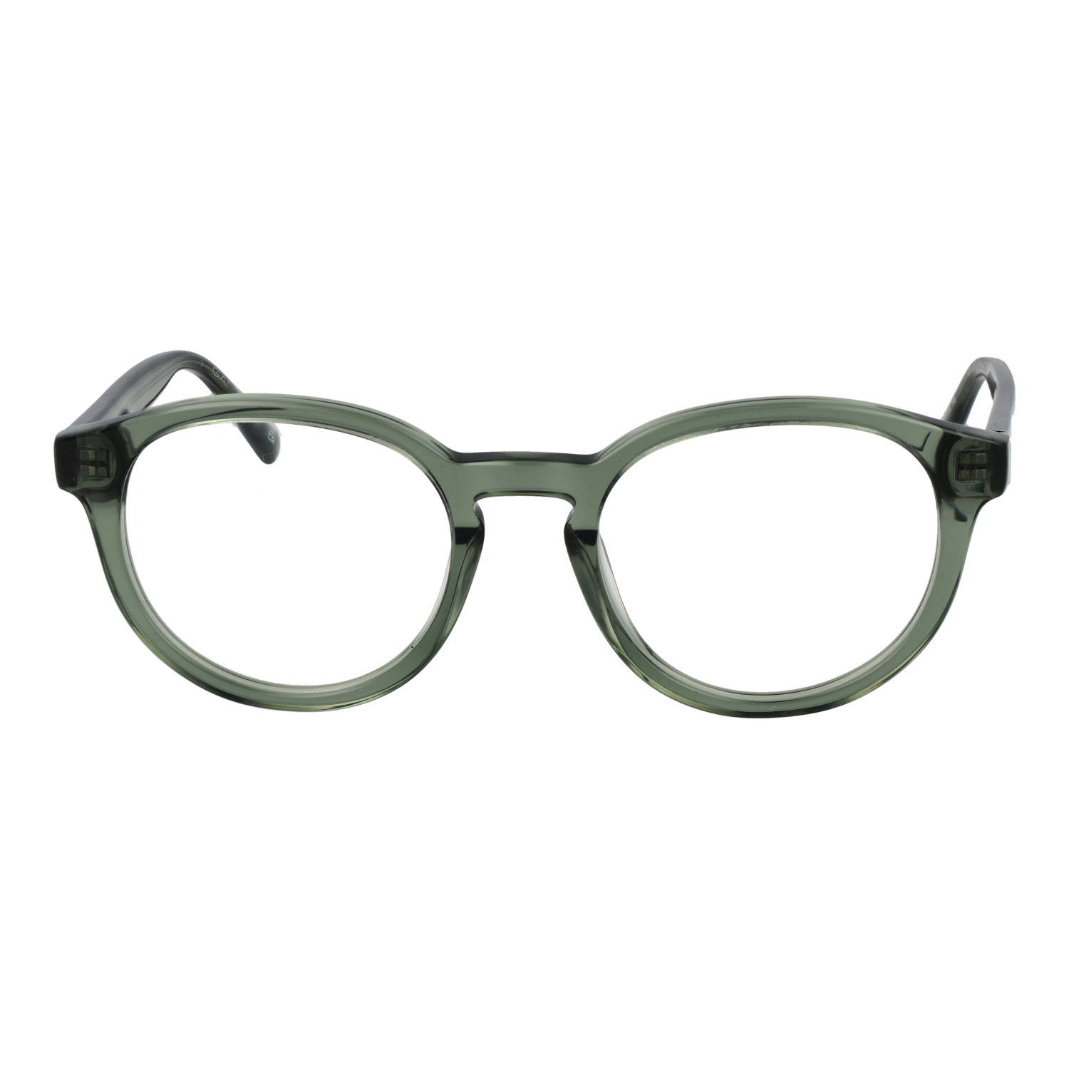 Gant Optical Frame GA3297 096 51