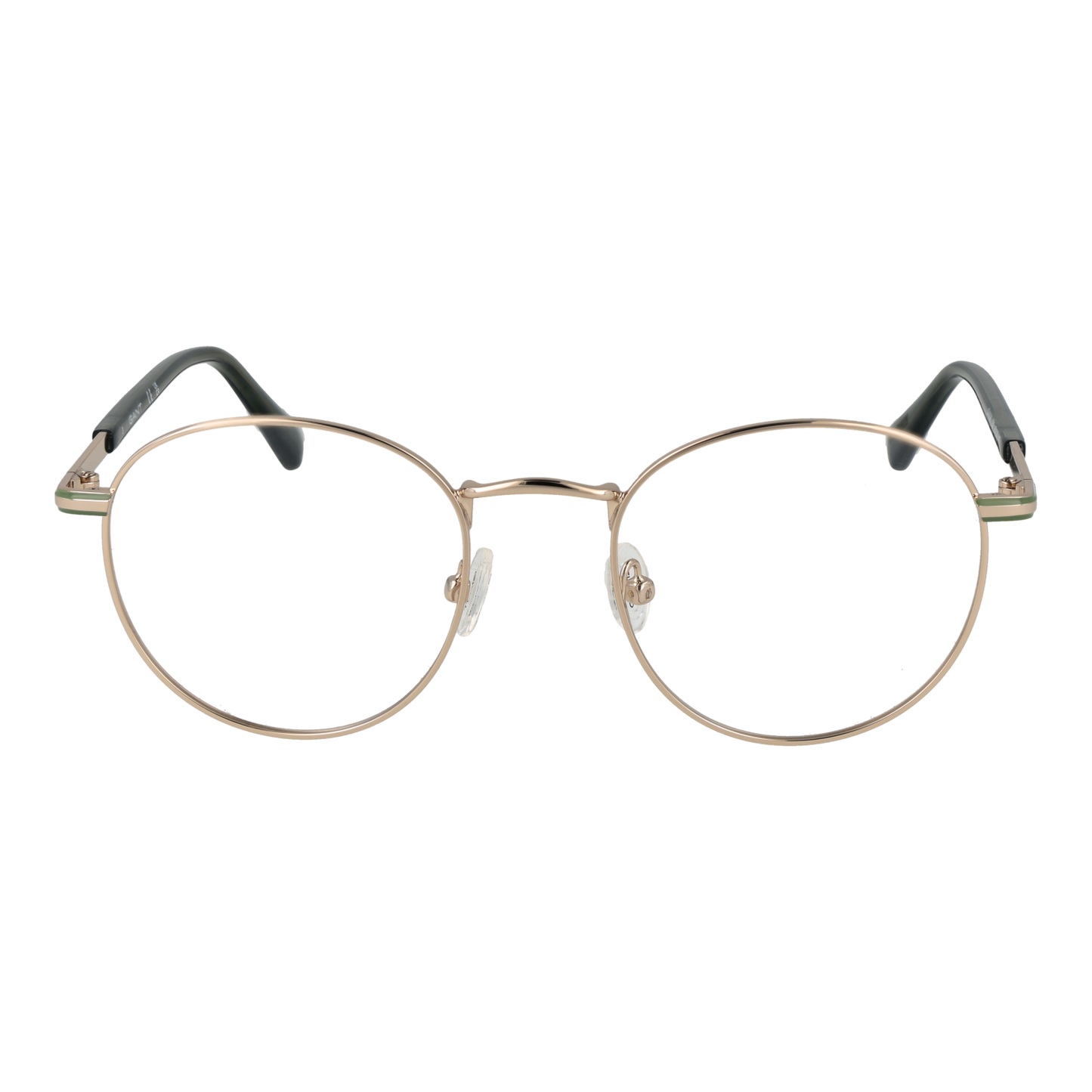 Gant Optical Frame GA3298 032 50