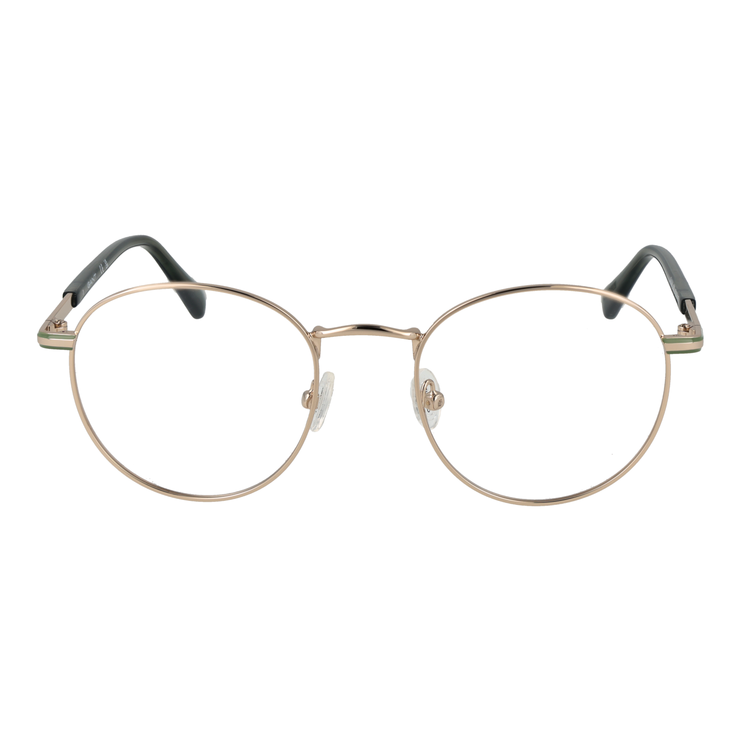 Gant Optical Frame GA3298 032 50