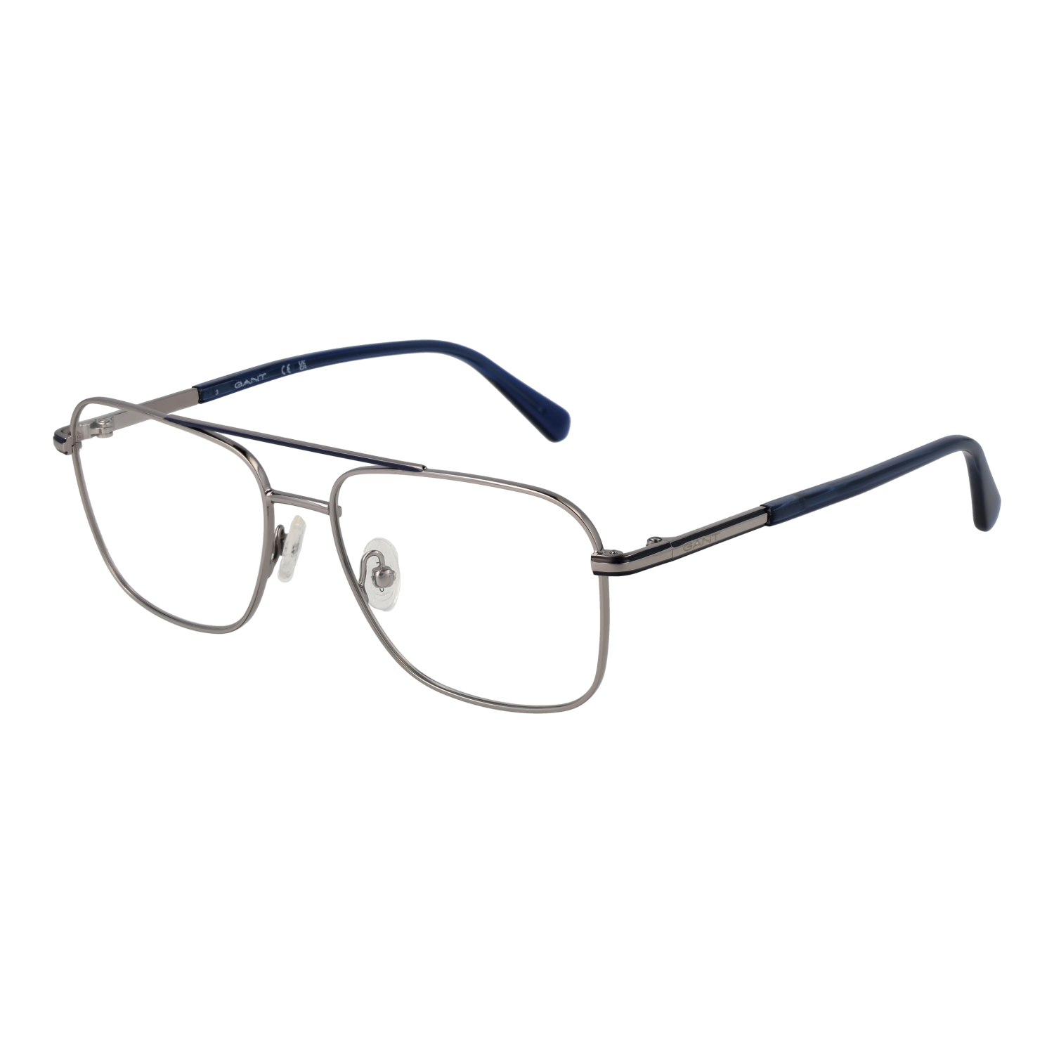 Gant Optical Frame GA3300 014 55