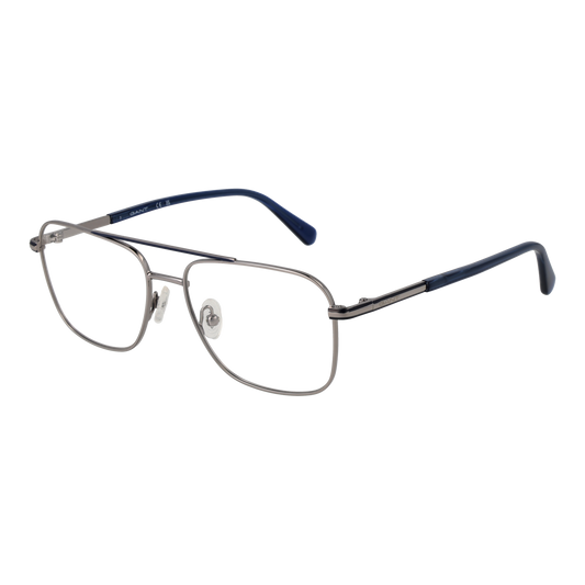 Gant Optical Frame GA3300 014 55