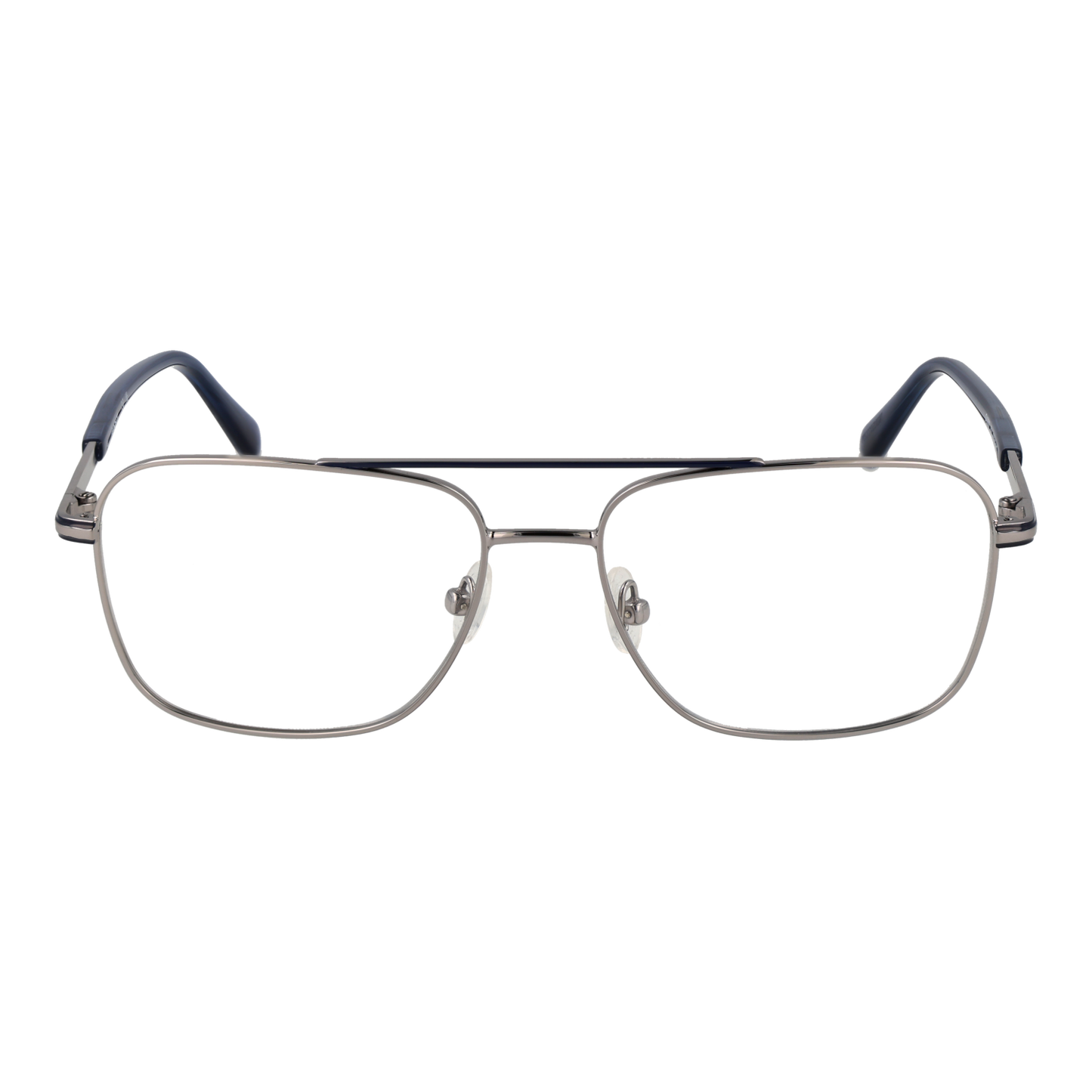 Gant Optical Frame GA3300 014 55