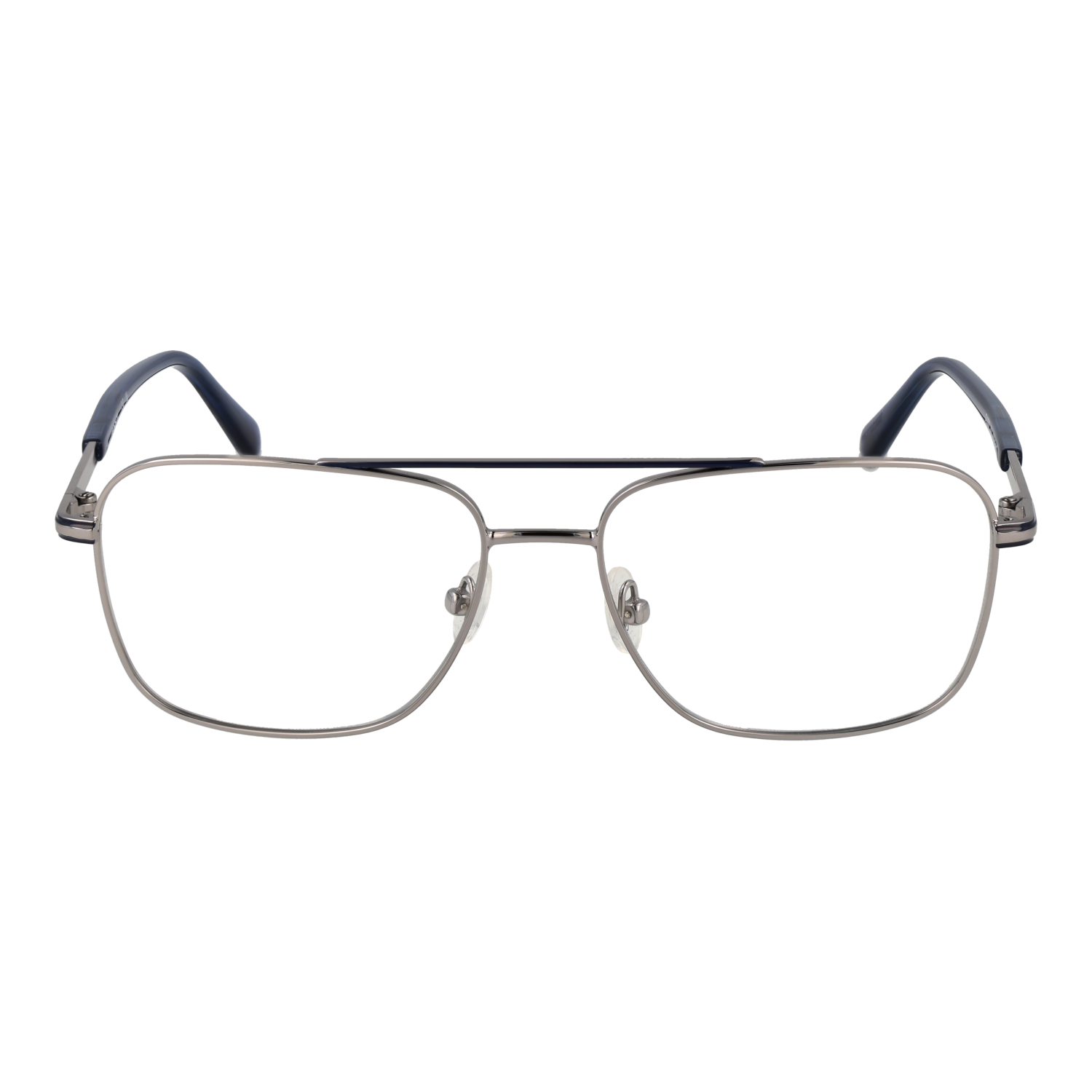 Gant Optical Frame GA3300 014 55