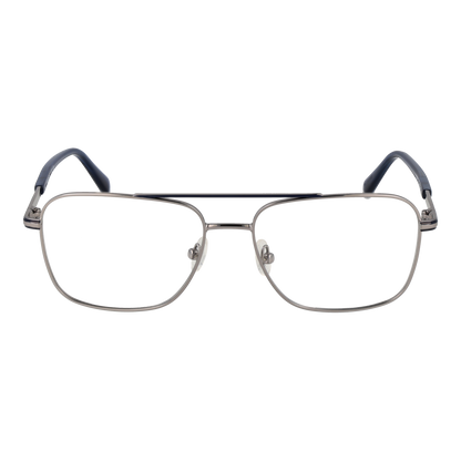 Gant Optical Frame GA3300 014 55
