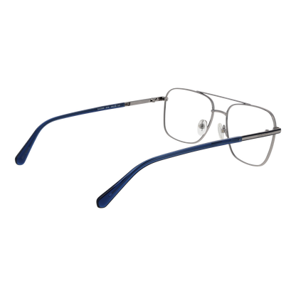 Gant Optical Frame GA3300 014 55