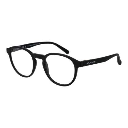 Gant Optical Frame GA3301 002 50
