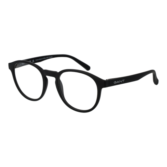 Gant Optical Frame GA3301 002 50