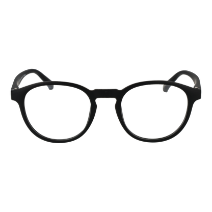 Gant Optical Frame GA3301 002 50