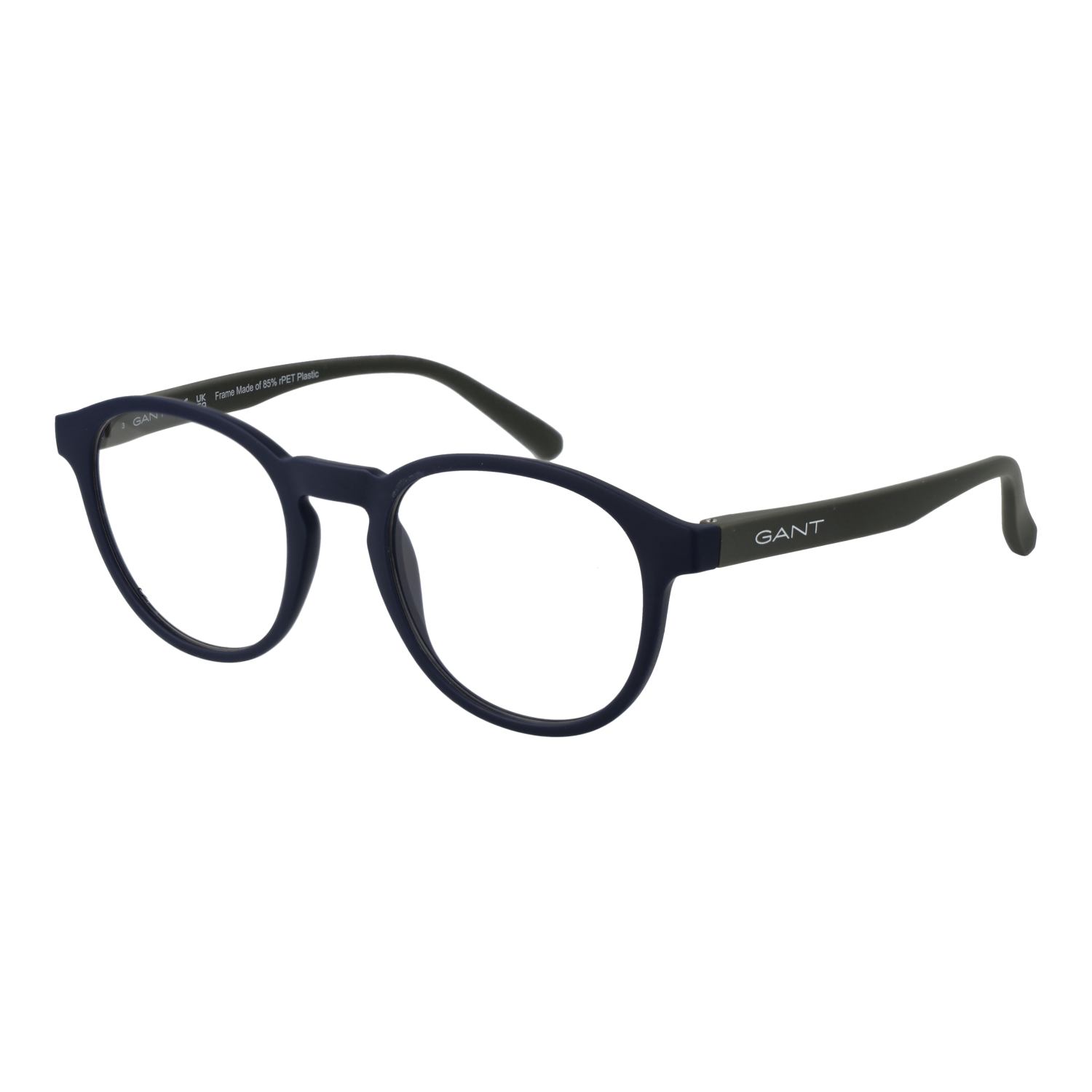 Gant Optical Frame GA3301 091 50