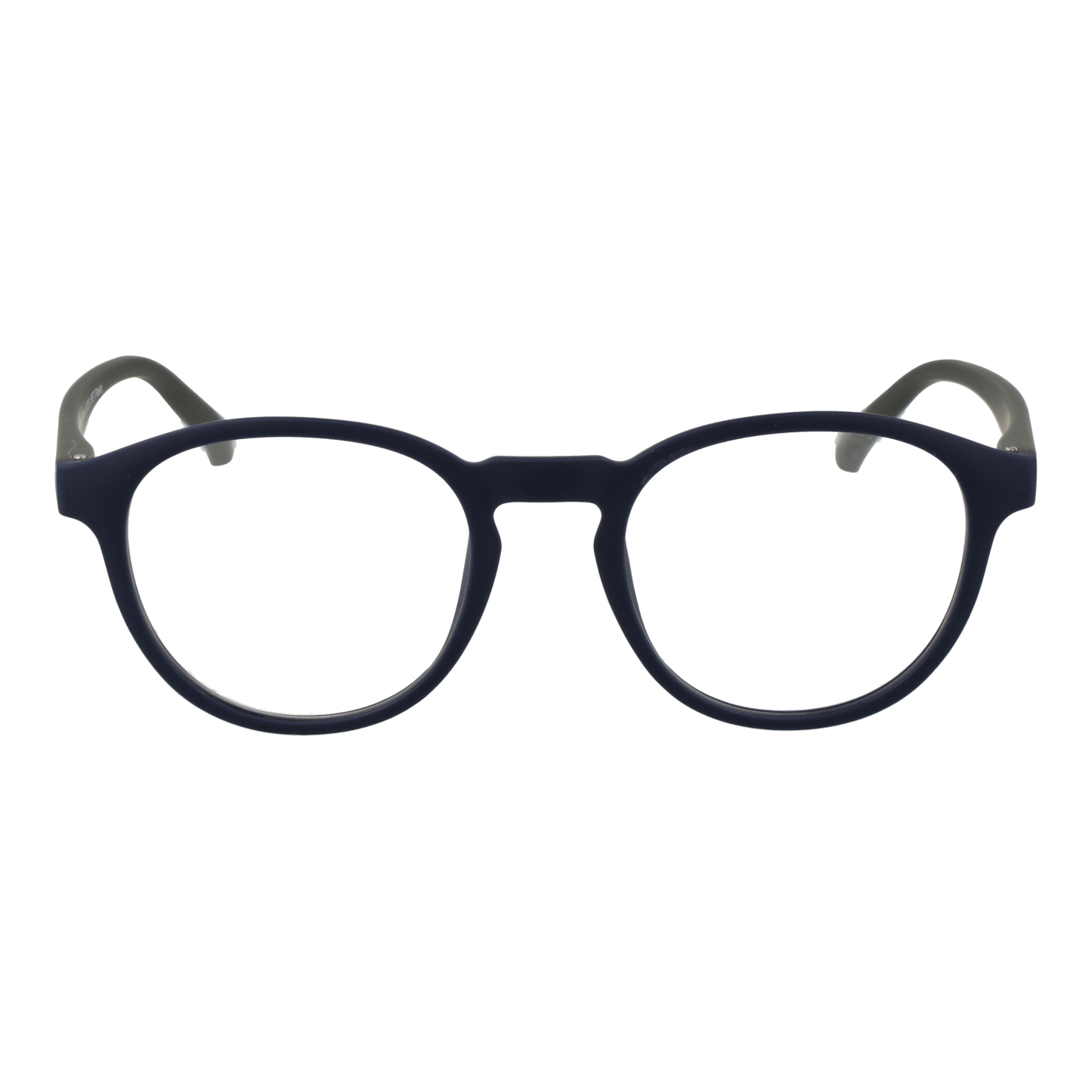 Gant Optical Frame GA3301 091 50