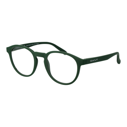 Gant Optical Frame GA3301 097 50