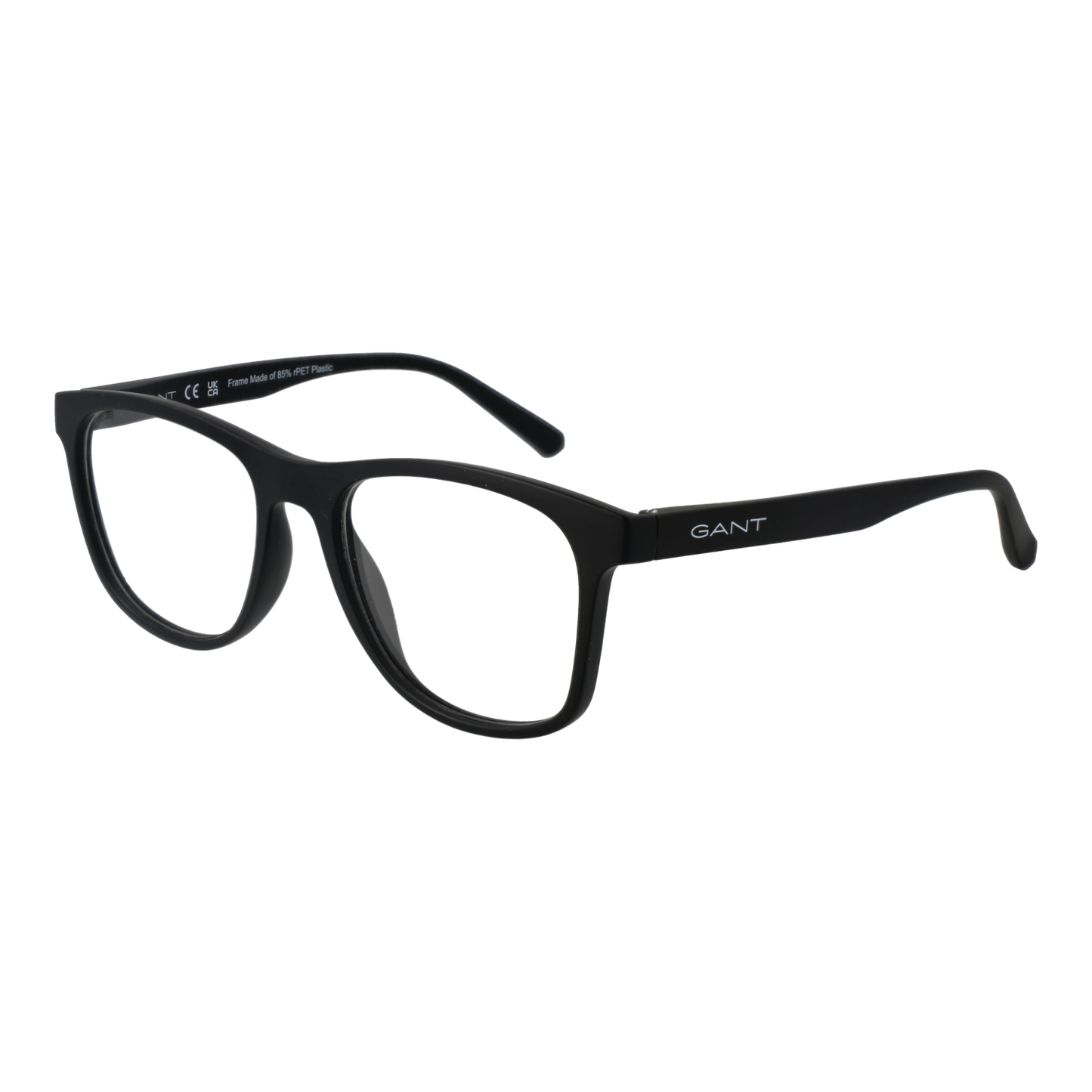 Gant Optical Frame GA3302 002 53