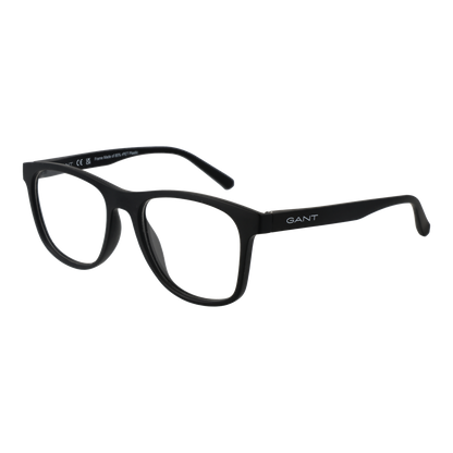 Gant Optical Frame GA3302 002 53