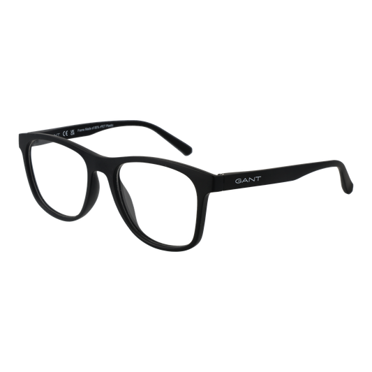 Gant Optical Frame GA3302 002 53