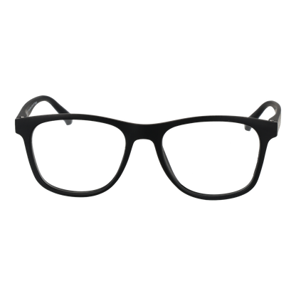 Gant Optical Frame GA3302 002 53