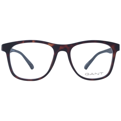 Gant Optical Frame GA3302 052 53