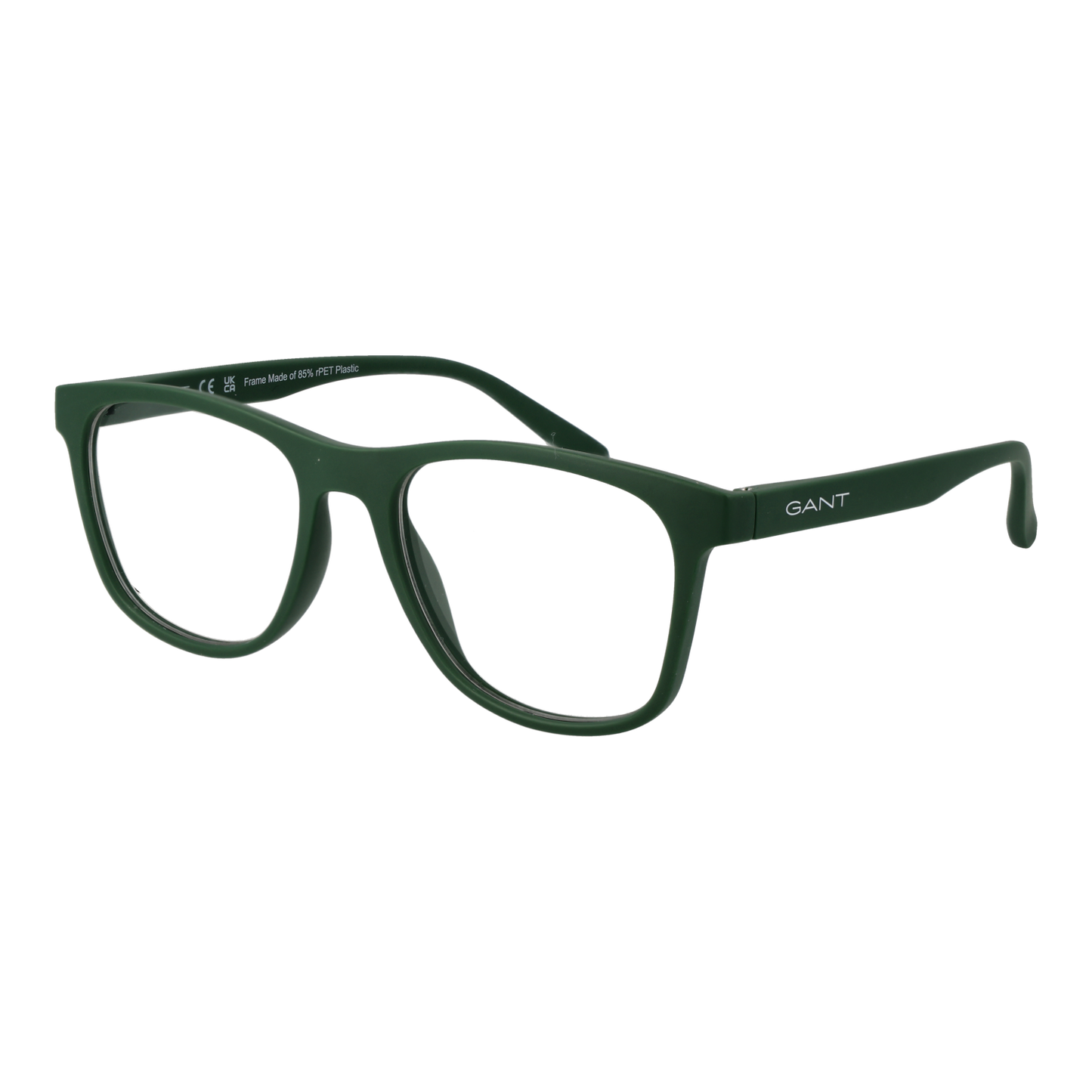 Gant Optical Frame GA3302 097 53