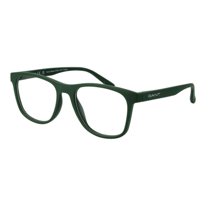 Gant Optical Frame GA3302 097 53