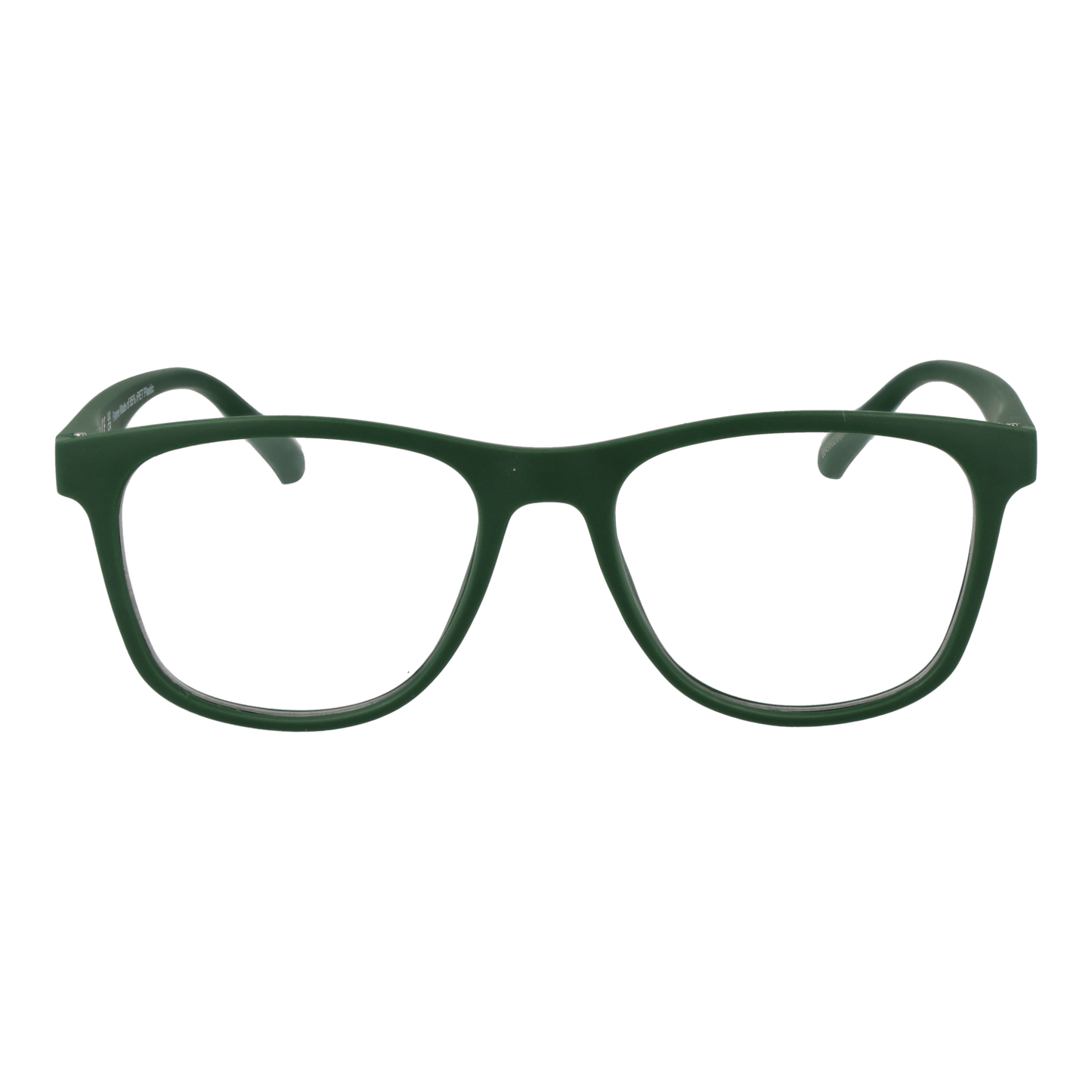 Gant Optical Frame GA3302 097 53