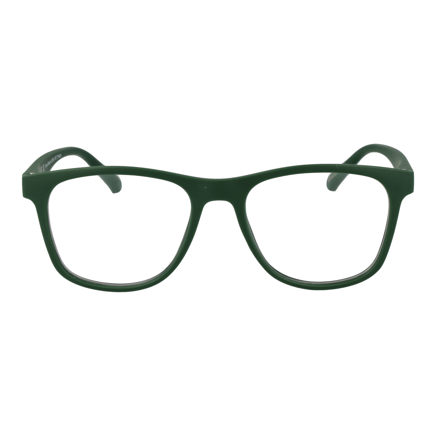 Gant Optical Frame GA3302 097 53