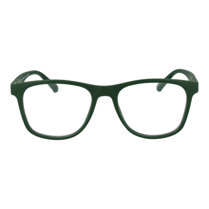 Gant Optical Frame GA3302 097 53