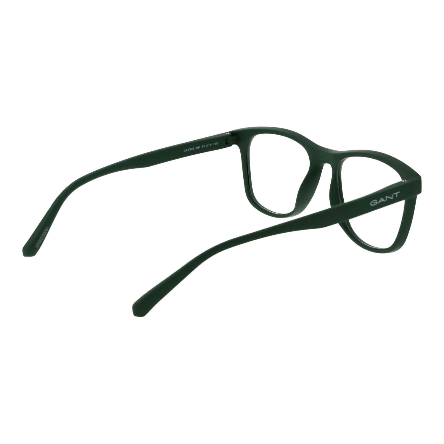 Gant Optical Frame GA3302 097 53