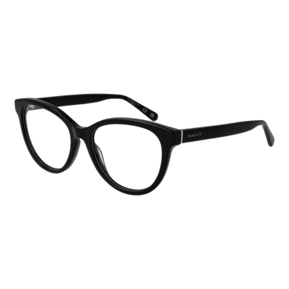 Gant Optical Frame GA4153 001 53