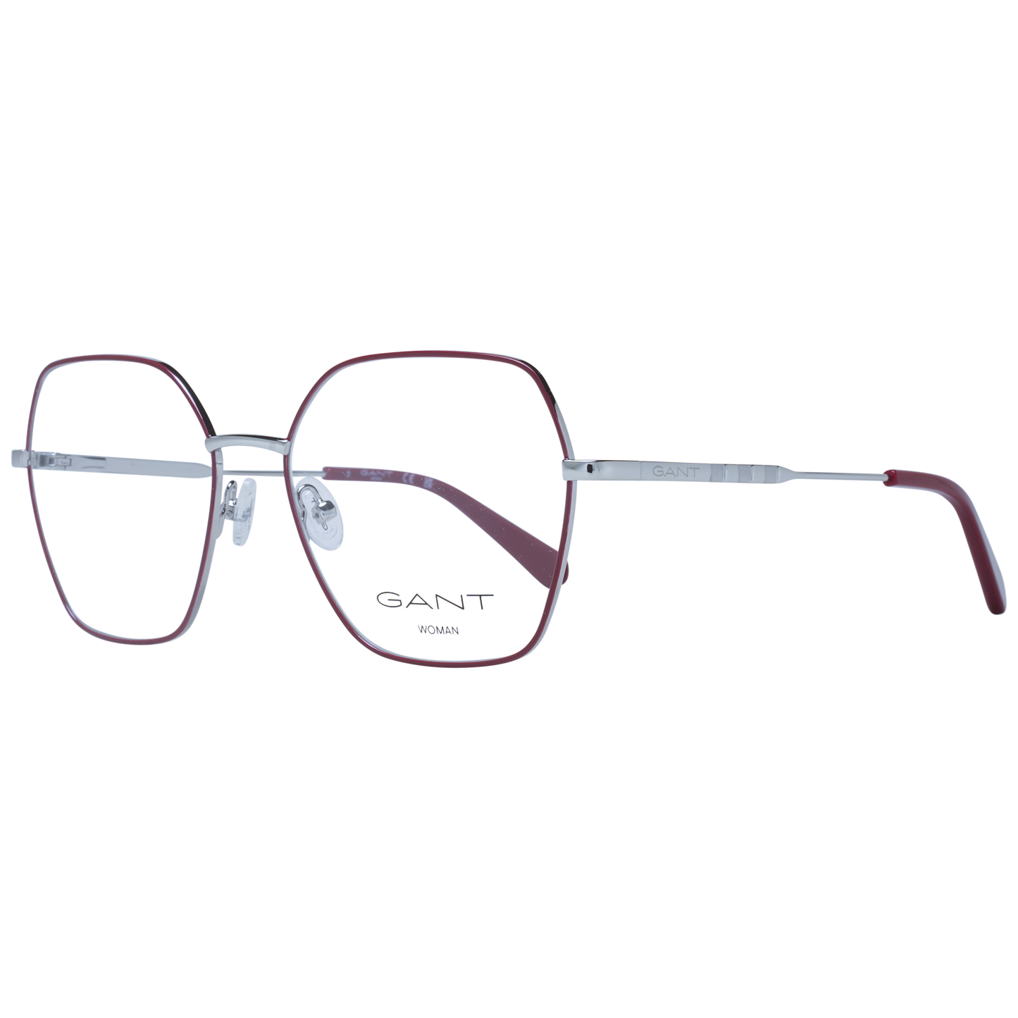Gant Optical Frame GA4154 069 55