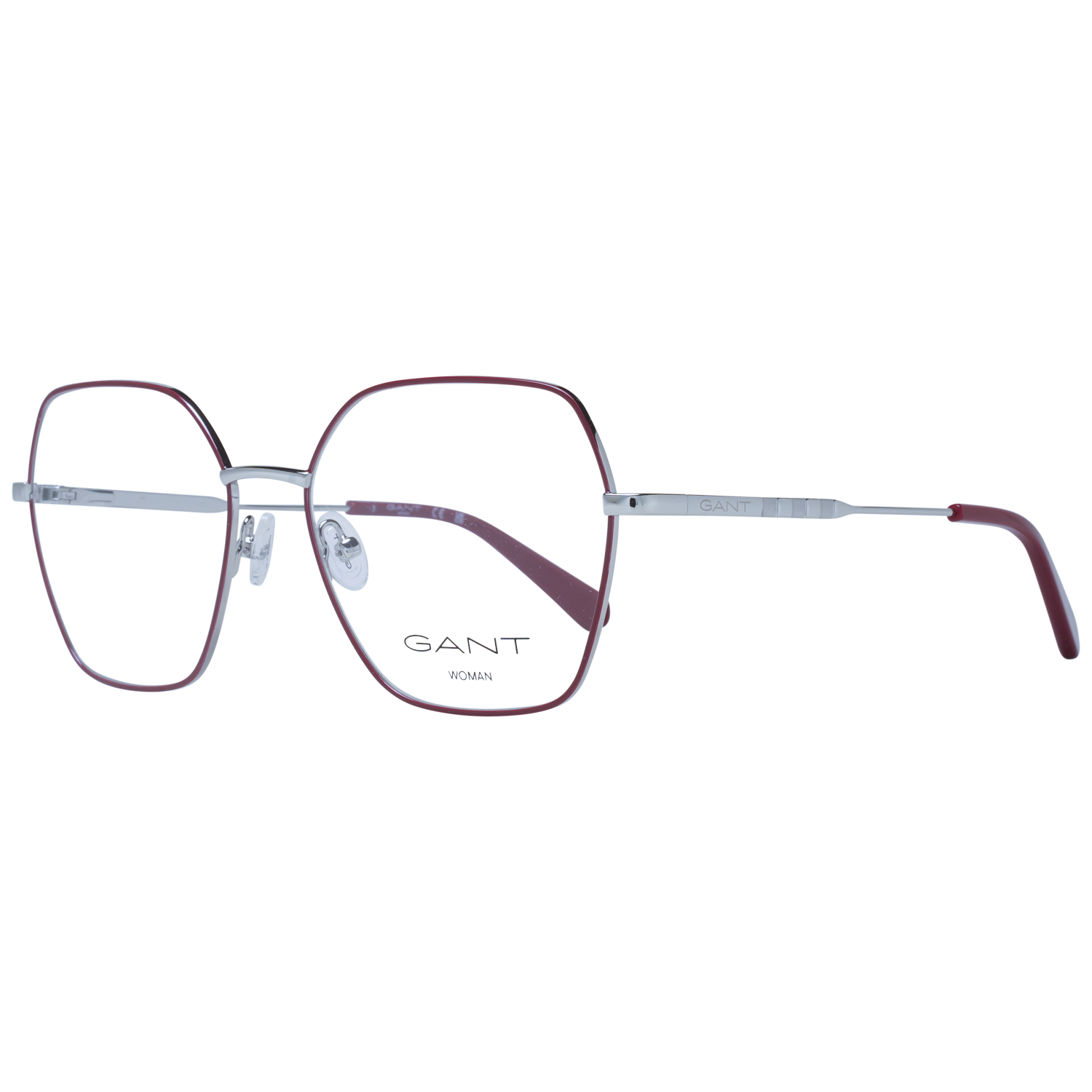 Gant Optical Frame GA4154 069 55