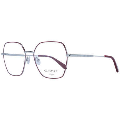 Gant Optical Frame GA4154 069 55