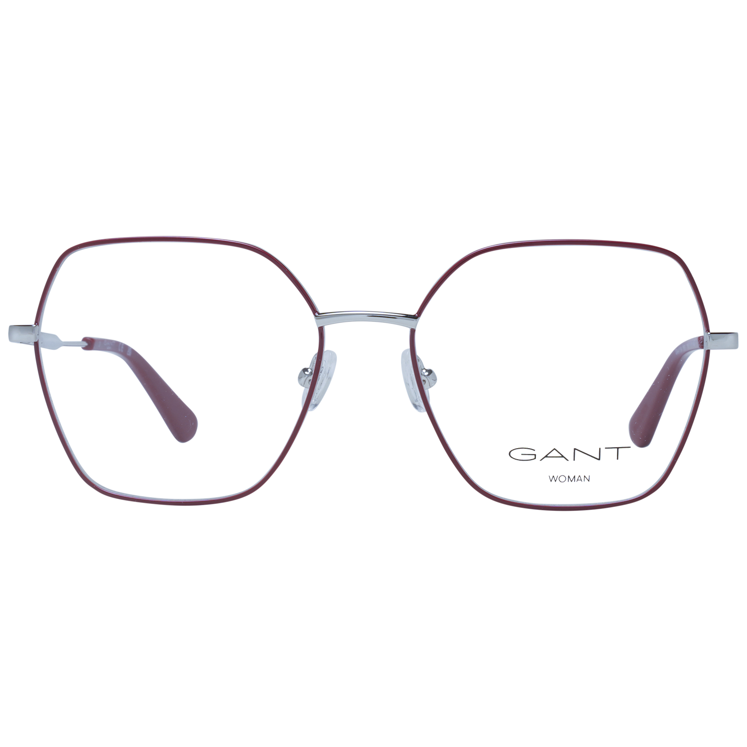 Gant Optical Frame GA4154 069 55