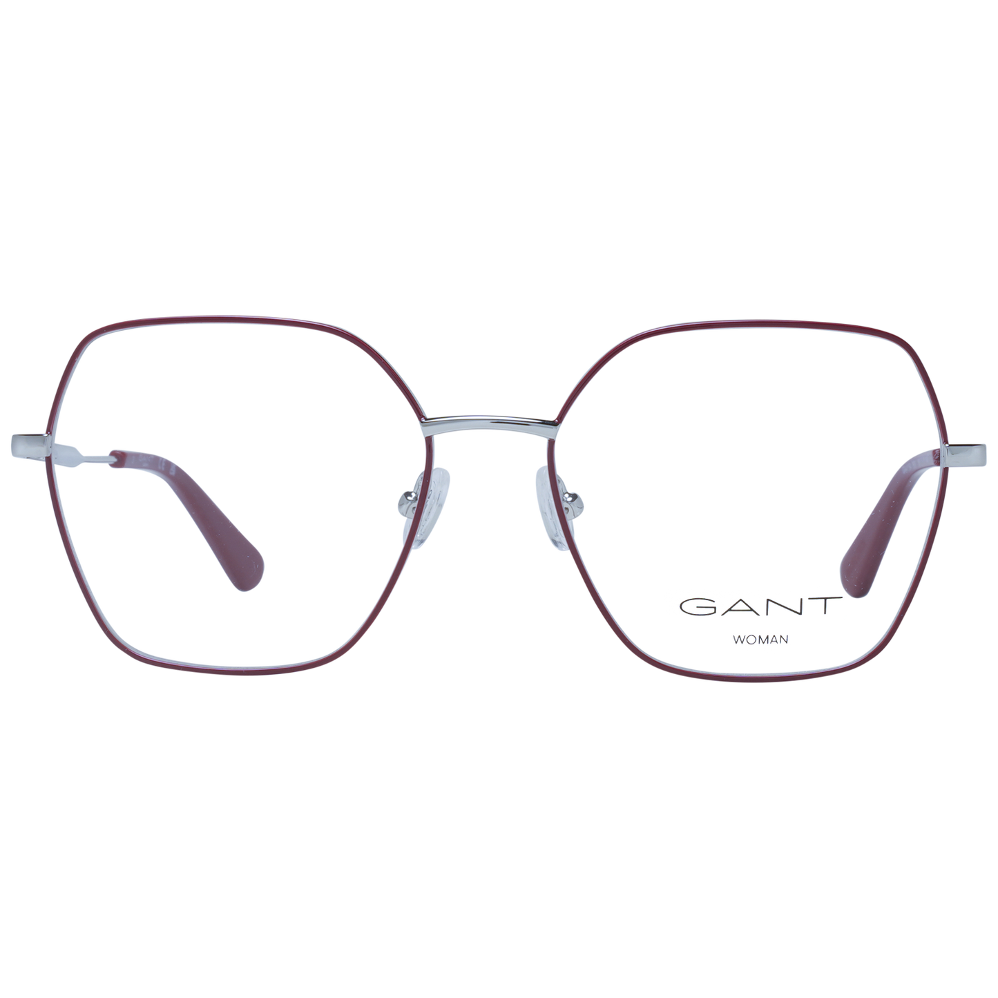 Gant Optical Frame GA4154 069 55
