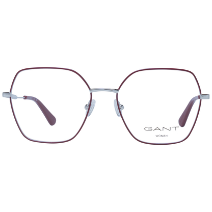 Gant Optical Frame GA4154 069 55