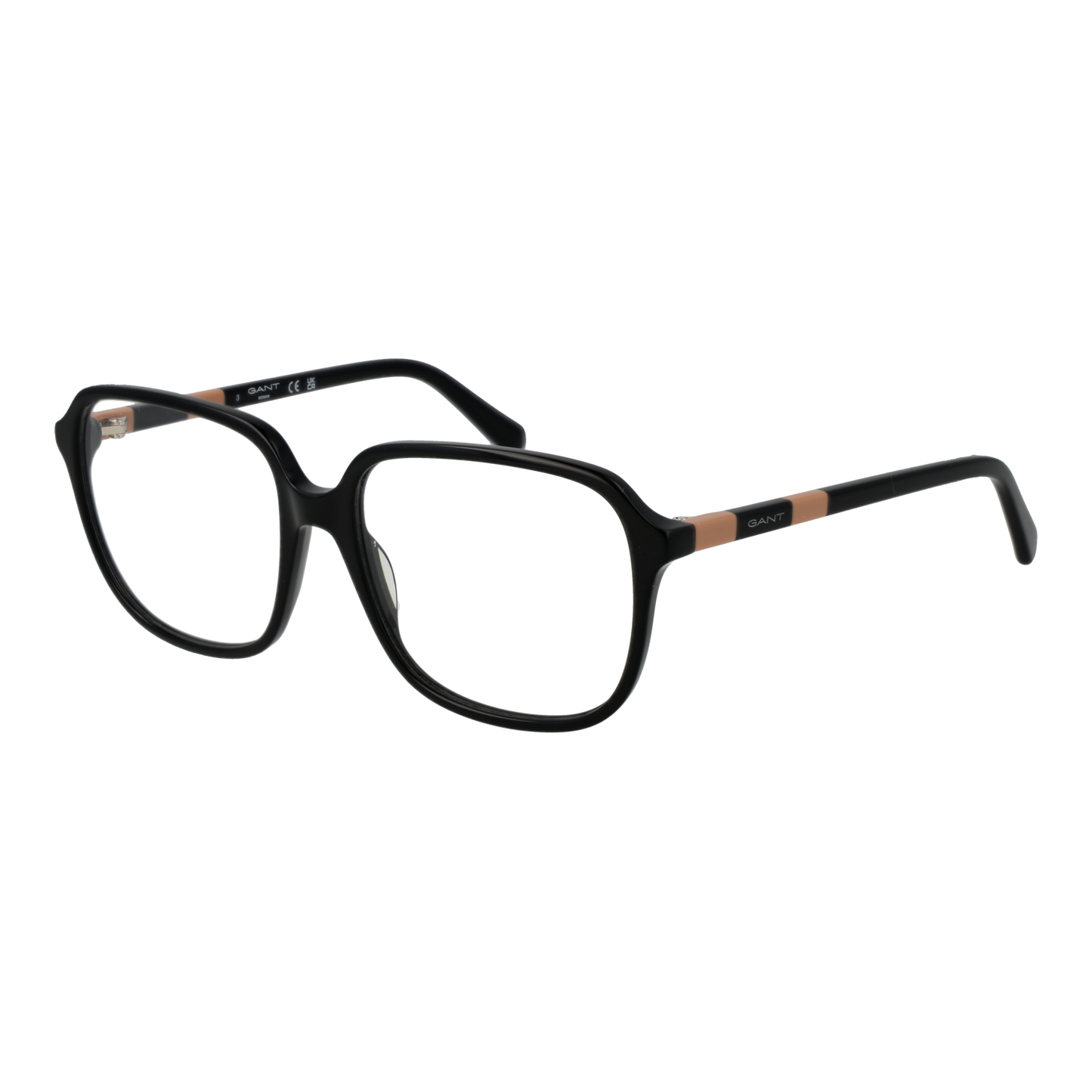 Gant Optical Frame GA4155 001 55