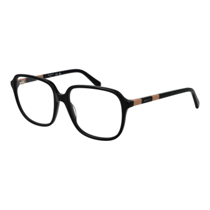 Gant Optical Frame GA4155 001 55