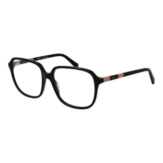 Gant Optical Frame GA4155 001 55