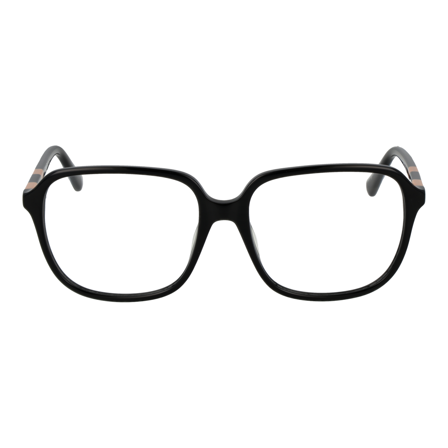 Gant Optical Frame GA4155 001 55