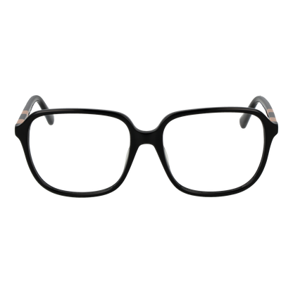 Gant Optical Frame GA4155 001 55