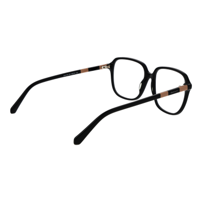 Gant Optical Frame GA4155 001 55