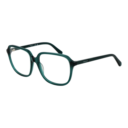 Gant Optical Frame GA4155 096 55