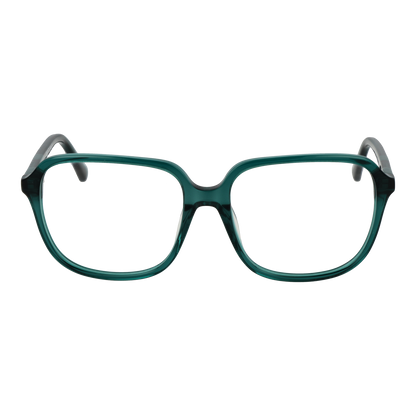 Gant Optical Frame GA4155 096 55