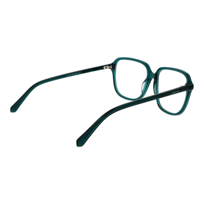 Gant Optical Frame GA4155 096 55