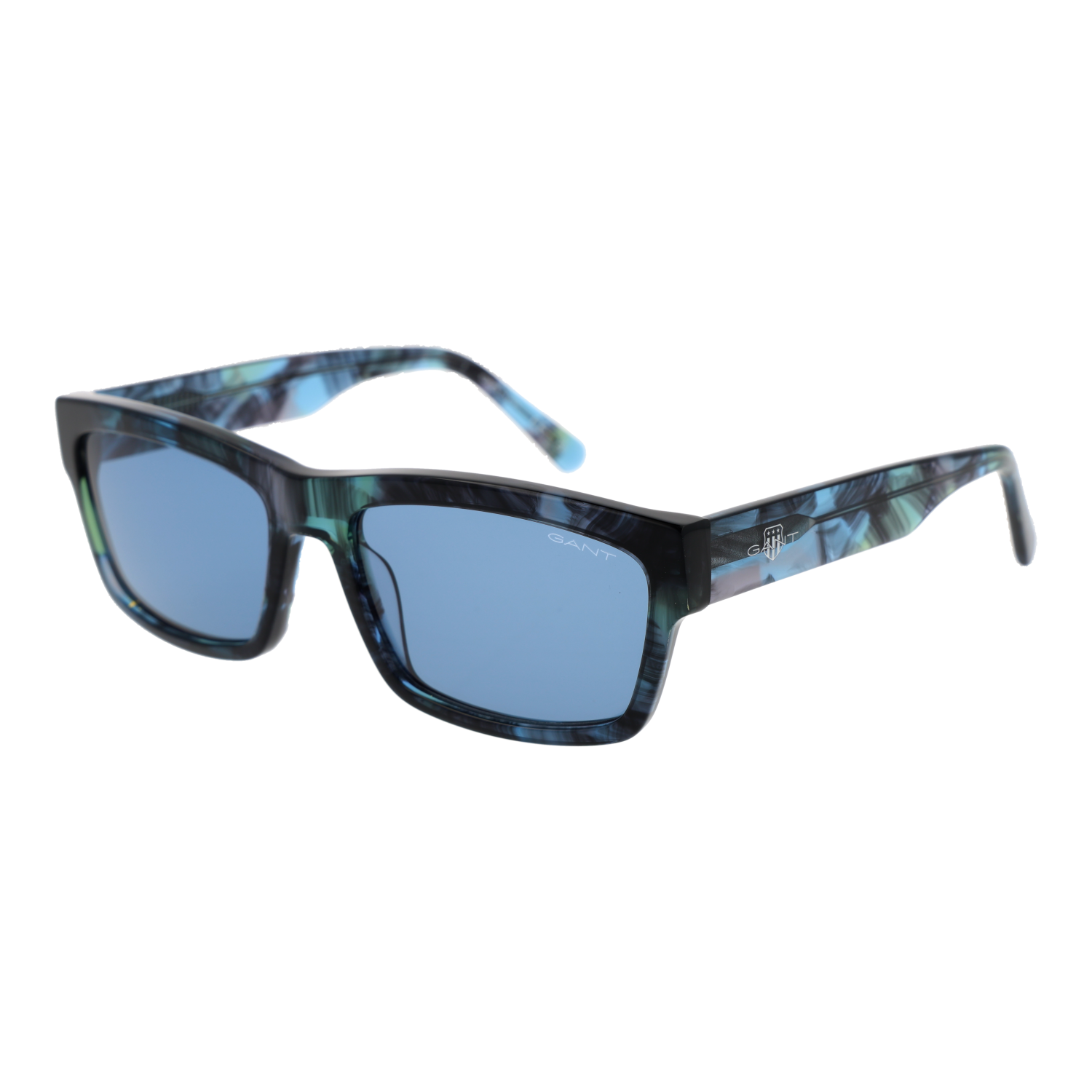 Gant Sunglasses GA7230 55V 60