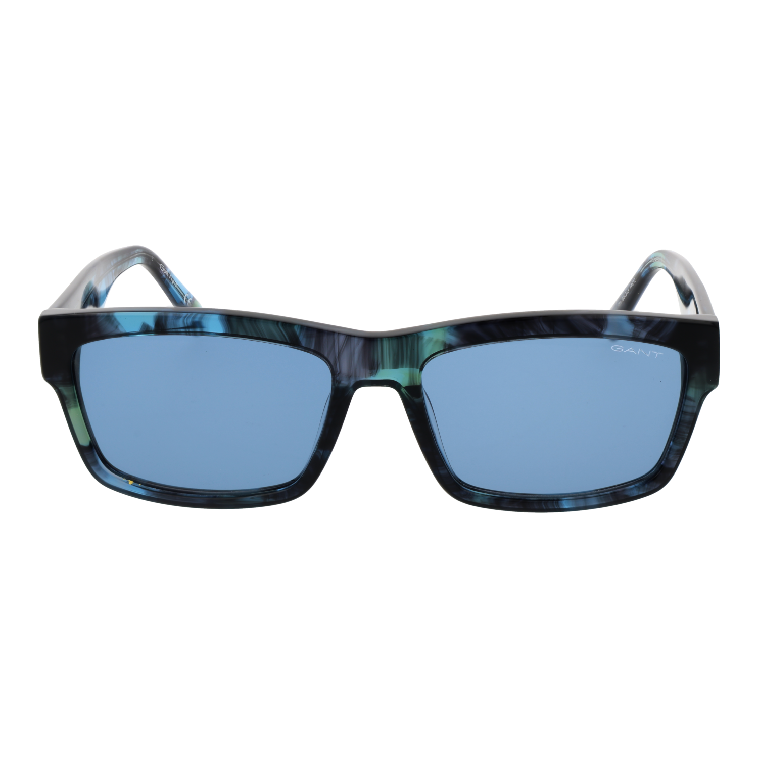 Gant Sunglasses GA7230 55V 60