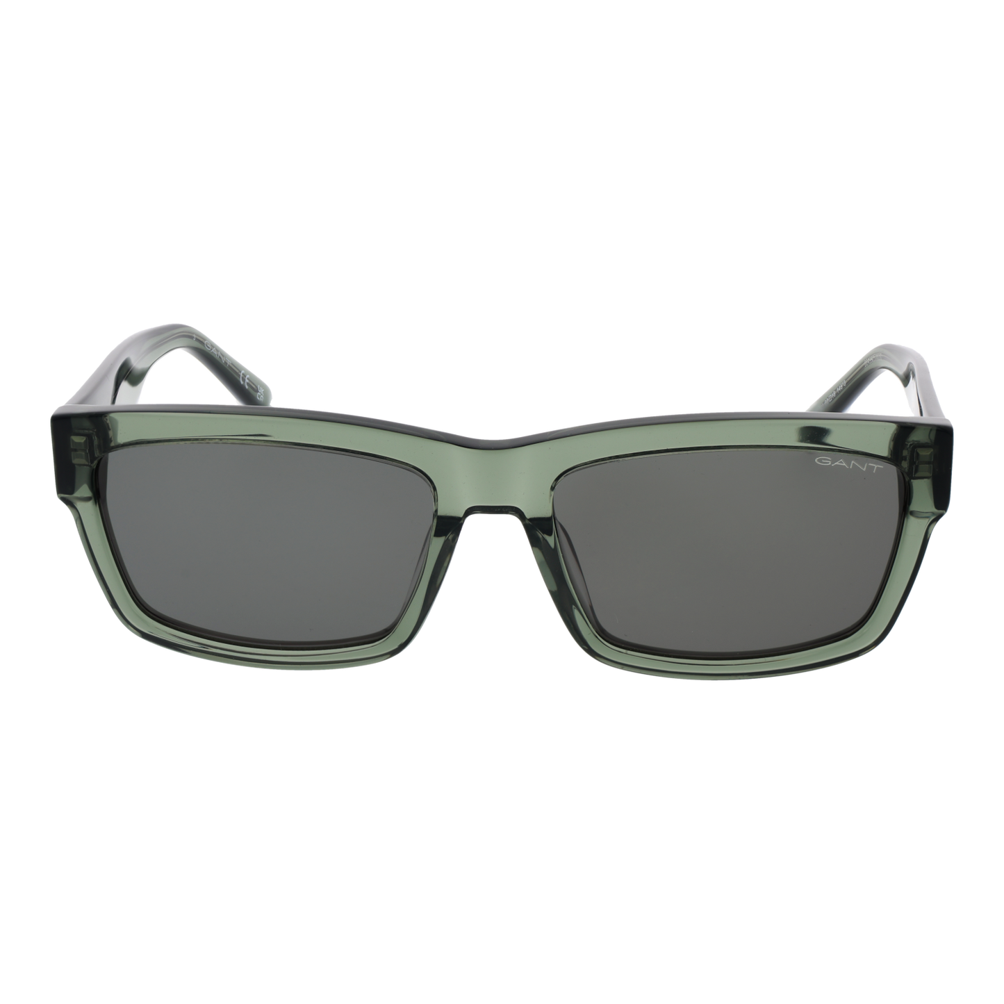 Gant Sunglasses GA7230 96N 60